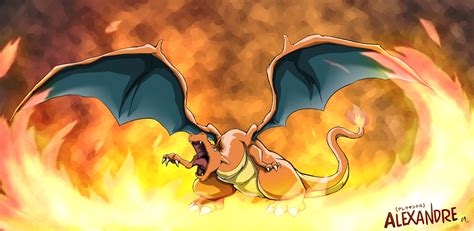 charizared sex|Character: charizard .